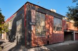 https://images.listonce.com.au/custom/160x/listings/23-mollison-street-abbotsford-vic-3067/886/01517886_img_01.jpg?gGmnhBKF1wA