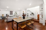 https://images.listonce.com.au/custom/160x/listings/23-mollison-street-abbotsford-vic-3067/886/01517886_img_02.jpg?9dnYfLryqhs