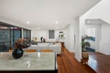 https://images.listonce.com.au/custom/160x/listings/23-mollison-street-abbotsford-vic-3067/886/01517886_img_04.jpg?k3ypNIN7XVM