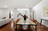 https://images.listonce.com.au/custom/160x/listings/23-mollison-street-abbotsford-vic-3067/886/01517886_img_05.jpg?ZKSzPsWfKX4