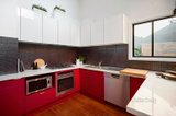 https://images.listonce.com.au/custom/160x/listings/23-mollison-street-abbotsford-vic-3067/886/01517886_img_06.jpg?RqFHu8IKpM0