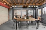 https://images.listonce.com.au/custom/160x/listings/23-mollison-street-abbotsford-vic-3067/886/01517886_img_07.jpg?cfb9EOEK5fw