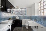 https://images.listonce.com.au/custom/160x/listings/23-mollison-street-abbotsford-vic-3067/886/01517886_img_08.jpg?tFofprZ51cY