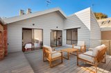 https://images.listonce.com.au/custom/160x/listings/23-mollison-street-abbotsford-vic-3067/886/01517886_img_12.jpg?IUirPTBe9mg