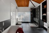 https://images.listonce.com.au/custom/160x/listings/23-mollison-street-abbotsford-vic-3067/886/01517886_img_13.jpg?FCaKv7NLBIU