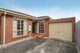 https://images.listonce.com.au/custom/160x/listings/23-montclair-court-bentleigh-east-vic-3165/897/00803897_img_01.jpg?82_cMzCKDqM