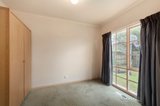 https://images.listonce.com.au/custom/160x/listings/23-montclair-court-bentleigh-east-vic-3165/897/00803897_img_06.jpg?TnAuVQNtlZM