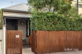 https://images.listonce.com.au/custom/160x/listings/23-moore-street-elwood-vic-3184/519/01899519_img_01.jpg?iHgYB8POYD0