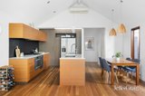 https://images.listonce.com.au/custom/160x/listings/23-moore-street-elwood-vic-3184/519/01899519_img_03.jpg?iKWZFMWwBl8