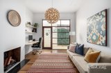 https://images.listonce.com.au/custom/160x/listings/23-moore-street-elwood-vic-3184/519/01899519_img_04.jpg?X0J-AetRvBs