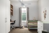 https://images.listonce.com.au/custom/160x/listings/23-moore-street-elwood-vic-3184/519/01899519_img_06.jpg?8fDMTYNXexA