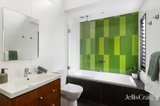 https://images.listonce.com.au/custom/160x/listings/23-moore-street-elwood-vic-3184/519/01899519_img_07.jpg?FxRBKFMaPmU