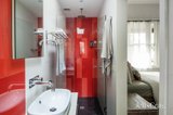 https://images.listonce.com.au/custom/160x/listings/23-moore-street-elwood-vic-3184/519/01899519_img_08.jpg?SgbCoe6YNUU