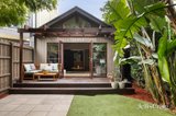 https://images.listonce.com.au/custom/160x/listings/23-moore-street-elwood-vic-3184/519/01899519_img_09.jpg?9fV-oM4BtQA