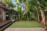 https://images.listonce.com.au/custom/160x/listings/23-moore-street-elwood-vic-3184/519/01899519_img_10.jpg?T2aevcgzRMo