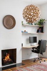https://images.listonce.com.au/custom/160x/listings/23-moore-street-elwood-vic-3184/519/01899519_img_11.jpg?fMIo1ONEyLo