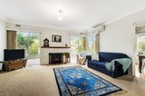 https://images.listonce.com.au/custom/160x/listings/23-morden-court-nunawading-vic-3131/236/00505236_img_02.jpg?zmXLfJSVn1c