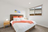 https://images.listonce.com.au/custom/160x/listings/23-morris-street-blairgowrie-vic-3942/522/00805522_img_07.jpg?oDZDp0I8GLw