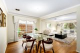 https://images.listonce.com.au/custom/160x/listings/23-mosman-close-wantirna-south-vic-3152/253/01072253_img_02.jpg?Iee311RrCAc