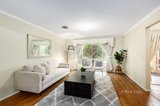 https://images.listonce.com.au/custom/160x/listings/23-mosman-close-wantirna-south-vic-3152/253/01072253_img_03.jpg?220GHauge2w