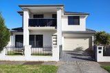 https://images.listonce.com.au/custom/160x/listings/23-mount-street-altona-vic-3018/585/01692585_img_01.jpg?7bhAhO8KZEY