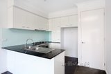 https://images.listonce.com.au/custom/160x/listings/23-mount-street-altona-vic-3018/585/01692585_img_02.jpg?uD-OWkNQ03k