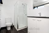 https://images.listonce.com.au/custom/160x/listings/23-mount-street-altona-vic-3018/585/01692585_img_07.jpg?cyjqqBMZxKU