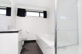 https://images.listonce.com.au/custom/160x/listings/23-mount-street-altona-vic-3018/585/01692585_img_08.jpg?cyjqqBMZxKU