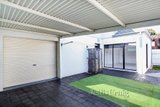 https://images.listonce.com.au/custom/160x/listings/23-mount-street-altona-vic-3018/585/01692585_img_09.jpg?Fh7lQvY7PVc