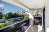 https://images.listonce.com.au/custom/160x/listings/23-mount-street-altona-vic-3018/585/01692585_img_10.jpg?GdTZMBgX7W4
