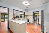 https://images.listonce.com.au/custom/160x/listings/23-mount-view-road-highett-vic-3190/986/01465986_img_04.jpg?laMp_rBFQ6w