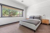 https://images.listonce.com.au/custom/160x/listings/23-mount-view-road-highett-vic-3190/986/01465986_img_06.jpg?P2HF_2quU00