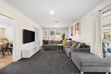 https://images.listonce.com.au/custom/160x/listings/23-mountain-drive-mooroolbark-vic-3138/956/01577956_img_05.jpg?09B0-ILM-0E