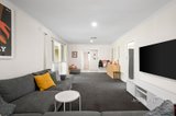 https://images.listonce.com.au/custom/160x/listings/23-mountain-drive-mooroolbark-vic-3138/956/01577956_img_06.jpg?hGL3C5MIr34