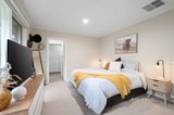 https://images.listonce.com.au/custom/160x/listings/23-mountain-drive-mooroolbark-vic-3138/956/01577956_img_07.jpg?05-tseTKizA