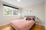 https://images.listonce.com.au/custom/160x/listings/23-mountain-drive-mooroolbark-vic-3138/956/01577956_img_09.jpg?58ixan6Cym8