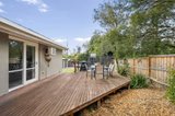 https://images.listonce.com.au/custom/160x/listings/23-mountain-drive-mooroolbark-vic-3138/956/01577956_img_14.jpg?mfSgMFKIpTw