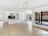 https://images.listonce.com.au/custom/160x/listings/23-mulholland-drive-tarneit-vic-3029/586/01203586_img_02.jpg?CGwf07B5VN0