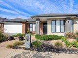 https://images.listonce.com.au/custom/160x/listings/23-mulholland-drive-tarneit-vic-3029/586/01203586_img_12.jpg?JPkgsykCbsE