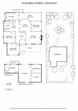 https://images.listonce.com.au/custom/160x/listings/23-munro-street-kew-east-vic-3102/067/01684067_floorplan_01.gif?u6Gn-pPhNls