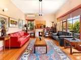 https://images.listonce.com.au/custom/160x/listings/23-munro-street-kew-east-vic-3102/067/01684067_img_02.jpg?ReDu7_zuwgA