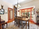 https://images.listonce.com.au/custom/160x/listings/23-munro-street-kew-east-vic-3102/067/01684067_img_03.jpg?9v-Al8ixjuU