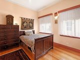 https://images.listonce.com.au/custom/160x/listings/23-munro-street-kew-east-vic-3102/067/01684067_img_05.jpg?VkRyFzXq3nk