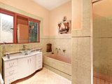 https://images.listonce.com.au/custom/160x/listings/23-munro-street-kew-east-vic-3102/067/01684067_img_06.jpg?bpsop7UUUsU