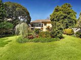 https://images.listonce.com.au/custom/160x/listings/23-munro-street-kew-east-vic-3102/067/01684067_img_07.jpg?2hg-xfNB9ic