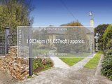 https://images.listonce.com.au/custom/160x/listings/23-munro-street-kew-east-vic-3102/067/01684067_img_10.jpg?sUxtJRZ66UU
