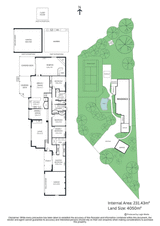 https://images.listonce.com.au/custom/160x/listings/23-murndal-drive-donvale-vic-3111/563/01983563_floorplan_01.gif?lO2rHbqzs-M