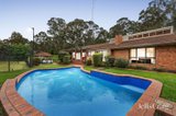 https://images.listonce.com.au/custom/160x/listings/23-murndal-drive-donvale-vic-3111/563/01983563_img_02.jpg?KQ_6AFLIVeI