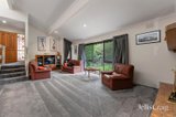 https://images.listonce.com.au/custom/160x/listings/23-murndal-drive-donvale-vic-3111/563/01983563_img_04.jpg?izKoLSJkTWY