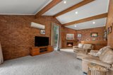 https://images.listonce.com.au/custom/160x/listings/23-murndal-drive-donvale-vic-3111/563/01983563_img_05.jpg?GCefk6Sjb6A